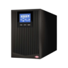 AEC-IST3-1KVA UPS ON LINE 1000VA AEC