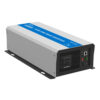 EPEVER NP-600-24 INVERTER 24V 600W EPEVER