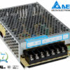 DELTA ΤΡΟΦΟΔΟΤΙΚΟ PMT-24V-150W-1AA 6.5A DELTA ΤΡΟΦΟΔΟΤΙΚΑ