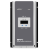 TRACER 5420AN ΡΥΘΜΙΣΤΗΣ ΦΟΡΤΙΣΗΣ EPEVER MPPT 50A 12/24/36/48V EPEVER