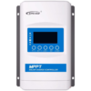 XTRA-2206N G3 ΡΥΘΜΙΣΤΗΣ ΦΟΡΤΙΣΗΣ EPSOLAR / EPEVER 20A EPEVER