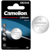 CR2320-BP1 ΜΠΑΤΑΡΙΑ CAMELION ΛΙΘΙΟΥ ΚΟΥΜΠΙ   CAMELION