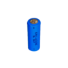ER-14335 ΜΠΑΤΑΡΙΑ ΛΙΘΙΟΥ ΜΝΗΜΗΣ 2/3AA  3