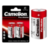 LR14-BP2 ΜΠΑΤΑΡΙΑ CAMELION ΑΛΚΑΛΙΚΗ C 1