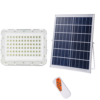 INVICTUS HSL-3855-60W ΗΛΙΑΚΟΣ ΠΡΟΒΟΛΕΑΣ LED - ΠΛΑΣΤΙΚΟΣ 60W (ΠΕΡΙΛΑΜΒΑΝΕΤΑΙ ΠΑΝΕΛ 10W)  INVICTUS SOLAR  POWER
