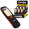 CAMELION SL-5240N ΦΑΚΟΣ COB LED CAMELION