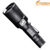 FITORCH MR35 ΦΑΚΟΣ LED 1200lm ΥΨΗΛΗΣ ΦΩΤΕΙΝΟΤΗΤΑΣ FITORCH