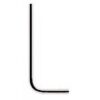 DAL - ΣΩΛΗΝΑΣ ST/ST 72CM#
