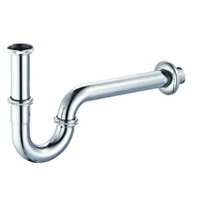 ΣΙΦΩΝΙ ΠΙΠΑΣ ST/ST ZINC  NUT