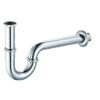 ΣΙΦΩΝΙ ΠΙΠΑΣ ST/ST BRASS NUT#