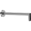 DEMO - MΠΡΑΤΣΟ ST ST 340 MM* 75 MM*DIA  22 MM M1/2xM1/2#