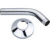 ΜΠΡΑΤΣΟ ΓΙΑ ΚΕΦΑΛΗ ORTA 180 ΜΜ*45ο*DIA 20 MM*M1/2xM1/2#