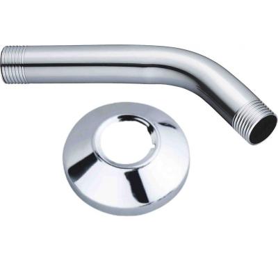 ΜΠΡΑΤΣΟ ΓΙΑ ΚΕΦΑΛΗ ORTA 180 ΜΜ*45ο*DIA 20 MM*M1/2xM1/2#