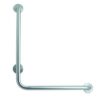 ΛΑΒΗ INOX ΓΑΜΑ-ΚΑΘΕΤΗ 75*65/Φ32#