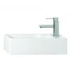 DECO - ΝΙΠΤΗΡΑΣ 49.5*25 - HUIDA