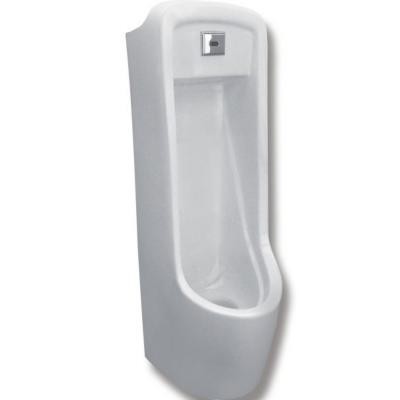 AUTO-URINAL - ΟΥΡΗΤΗΡΙΟ 1000*420*385