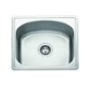 FINOX-TETRAS363 ΝΕΡΟΧΥΤΗΣ INOX36X345X15