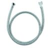 ΣΠΙΡΑΛ PVC Τ.ΓΕΡ 150CM ΧΥΜΑ