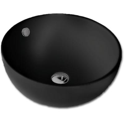CRESO-21  ΝΙΠΤΗΡΑΣ ΜΑΤ ΜΑΥΡΟ 430*430*170