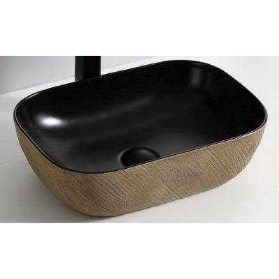 ΚΑΠΑΚΙ ΒΑΛΒΙΔΑΣ ΝΙΠΤΗΡ  MAT BLACK levidi-zagora