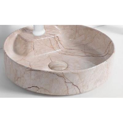 ΚΑΠΑΚΙ ΒΑΛΒΙΔΑΣ ΝΙΠΤΗΡΑ  mambo