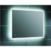 NORA LED - ΚΑΘΡΕΠΤΗΣ LED*TOUCH 60*80