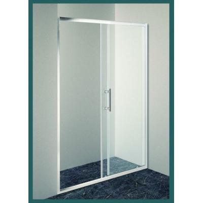 DIAS-2 - ΠΡΟΣΟΨΗ ΚΑΜΠΙΝΑΣ 126-130*185H ΧΡΩΜΕ ΣΧΕΤΗ