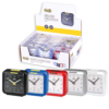 TREVI SL 3048 ΡΟΛΟΙ-ΞΥΠΝΗΤΗΡΙ MIX COLOR TREVI
