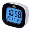 TREVI SLD-3875 ΨΗΦΙΑΚΟ ΞΥΠΝΗΤΗΡΙ TREVI
