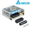 DELTA ΤΡΟΦΟΔΟΤΙΚΟ PMT-24V-35W-1AA 1.46A DELTA ΤΡΟΦΟΔΟΤΙΚΑ