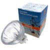 64653 ΛΑΜΠΑ ΑΛΟΓΟΝΟΥ 24V 250W Gx5.3 OSRAM