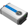 IP-1500-24-PLUS INVERTER EPSOLAR / EPEVER 24V 1500W EPEVER
