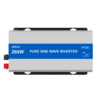 NP-260-12 INVERTER EPSOLAR / EPEVER 12V 260W EPEVER