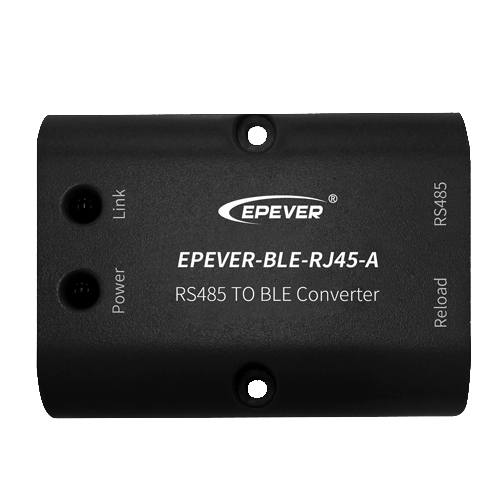 Ebox-BLE RJ45A ADAPTOR BLUETOOTH EPEVER EPEVER