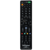 RM-E-S916 ΤΗΛΕΧΕΙΡΙΣΤΗΡΙΟ ΓΙΑ ΤΗΛΕΟΡΑΣΕΙΣ SONY TV
