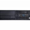 HP Z230 SFF E3-1245 v3(4-Cores)/8GB/256GB SSD/Radeon HD7470