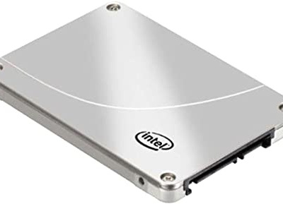 SSD INTEL 530 SERIES 480GB SATA MLC 2.5″ SSDSC2BW480A401 | NEW