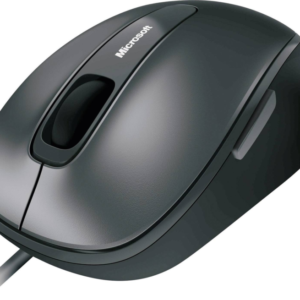 Peripherals^Mouse