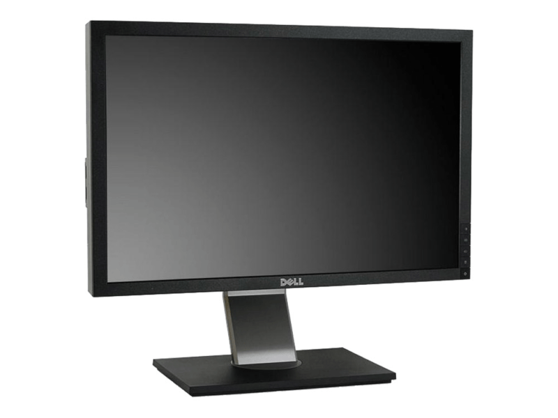 dell p2211h