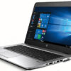 HP Elitebook 840 G3 i5-6300U/8GB/256GB SSD M.2 *TouchScreen*