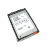 SSD EMC 400GB SAS 2.5″ FOR VNX