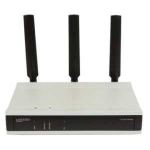 Networking^Router