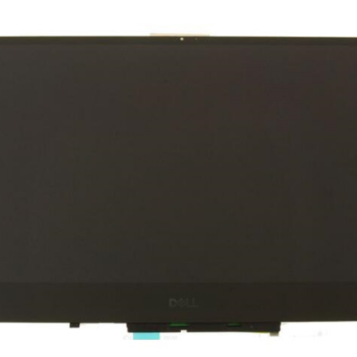 LCD FOR TABLET VENUE 11 PRO (5130) 10.8″ TOUCHSCREEN FHD