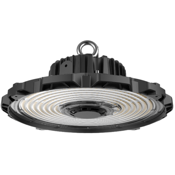 EL190296| LED UFO Highbay 200W|IP65|6500k|28000lm|Φ310x170mm|{enjoysimplicity}™