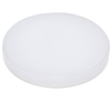 EL192111 | LED LUNA ○|9W|2700-4000-6500k|800lm|Φ200xh53|{enjoysimplicity}™