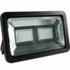 EL193956 | LED FloodLight black IP65 L425xW330xH150mm|150W|6500k|13619lm|enjoySimplicity™