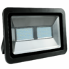 EL193992 | LED FloodLight black IP65 L450xW320xH160mm|200W|3000k|15160lm|enjoySimplicity™