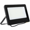 EL198793 | LED FloodLight black IP65 L315xW233xH38mm|100W|3000k|11000lm|enjoySimplicity™