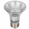 EL220006 | PAR 20 Halogen|21W(>50W) E27|2800k|470lm|38°|{enjoysimplicity}™