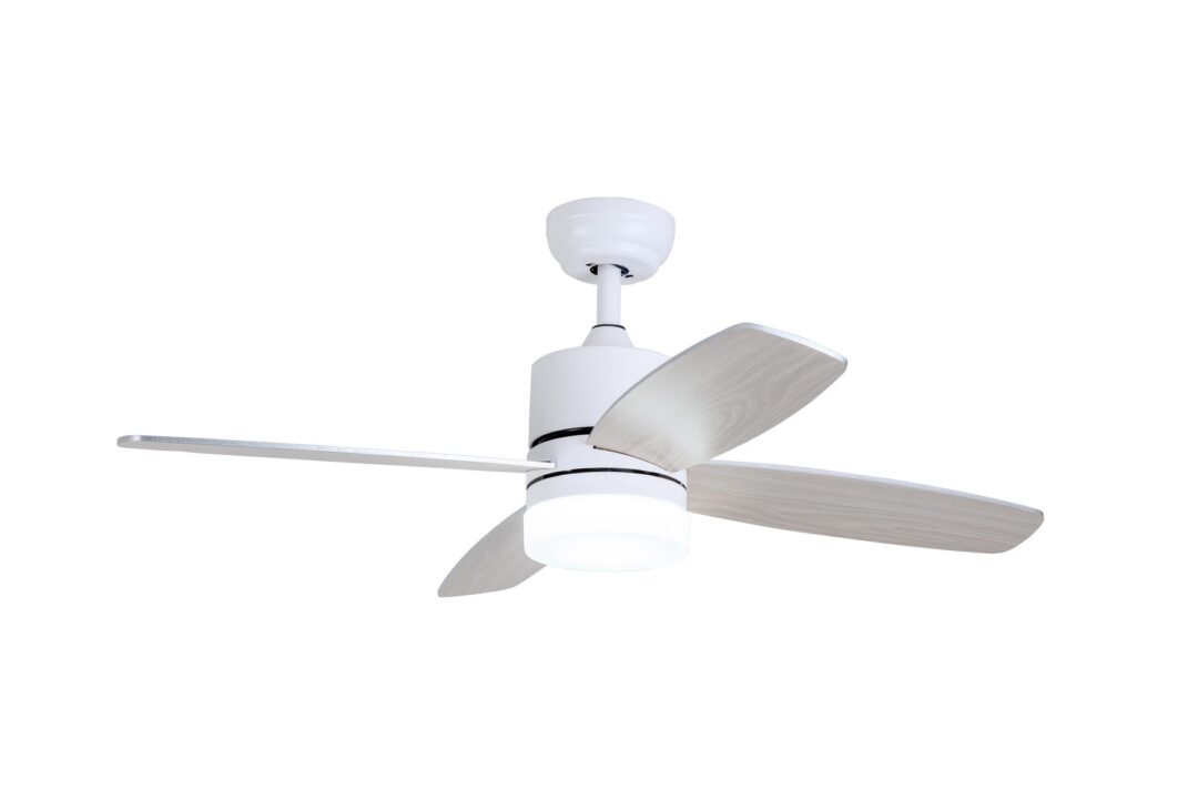 3188 ΑΝΕΜΙΣΤΗΡΑΣ ΟΡΟΦΗΣ LED